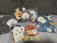 2026年最新】自分ツッコミくま ハッピーバッグの人気アイテム - メルカリ