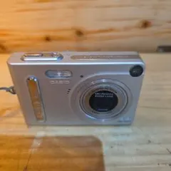 2026年最新】casio exilim ex-z3の人気アイテム - メルカリ