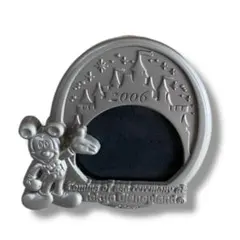 2026年最新】浦安市 成人式の人気アイテム - メルカリ