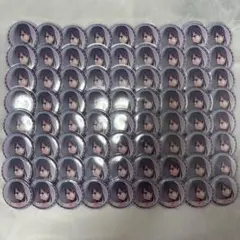 2026年最新】東京ドームシティ 推しの子の人気アイテム - メルカリ