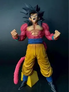 2026年最新】smsp 孫悟空 4 海外正規品の人気アイテム - メルカリ