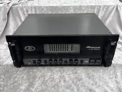 2026年最新】SVT ampeg 2 proの人気アイテム - メルカリ
