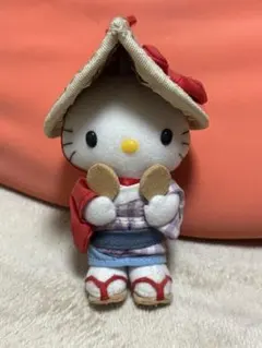 2026年最新】博多どんたくキティの人気アイテム - メルカリ