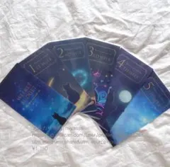 2026年最新】バインダー リフィル 貯金の人気アイテム - メルカリ