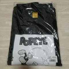 2026年最新】ピーナッツくん ポパイの人気アイテム - メルカリ