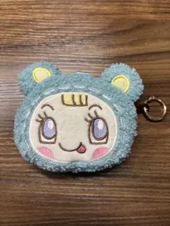 2026年最新】メゾピアノ ベリエちゃん もこもこミニポーチの人気