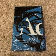 2026年最新】ado タオル cdjの人気アイテム - メルカリ