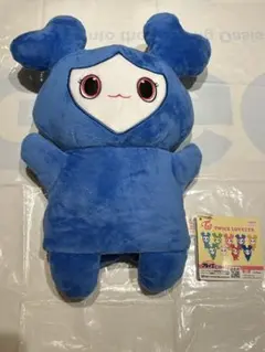 2026年最新】twice リュック ツウィの人気アイテム - メルカリ