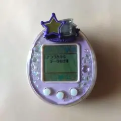 2026年最新】たまスターサーカスの人気アイテム - メルカリ