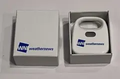 2026年最新】wxbeacon2の人気アイテム - メルカリ