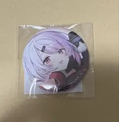 2026年最新】椎名唯華 ラバーマットの人気アイテム - メルカリ