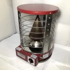 2026年最新】ニューラジアントの人気アイテム - メルカリ