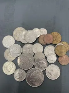 2026年最新】貨幣セット 平成2年の人気アイテム - メルカリ