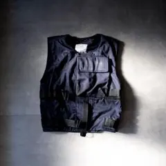 2026年最新】実物ソフトアーマーの人気アイテム - メルカリ