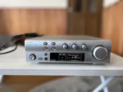 2026年最新】uavc-300の人気アイテム - メルカリ