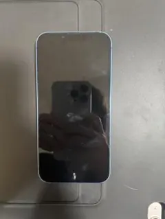 iPhone13 含む5台まとめ売り｜画面割れジャンク｜XS Max 256GB 2026年