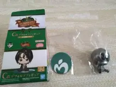 2026年最新】一番くじ ミセス c賞 大森元貴の人気アイテム - メルカリ