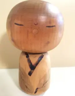 2026年最新】けん一こけしの人気アイテム - メルカリ