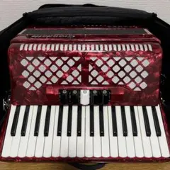 2026年最新】TOMBO Grandaile GT-60の人気アイテム - メルカリ