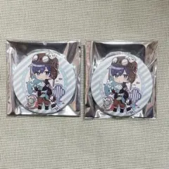 2026年最新】そらる 缶バッジの人気アイテム - メルカリ