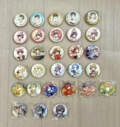 2026年最新】天月缶バッチの人気アイテム - メルカリ