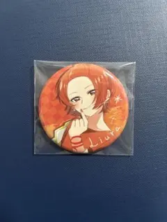 2026年最新】りうら 10万人の人気アイテム - メルカリ