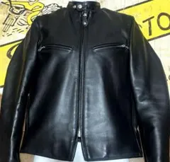 2026年最新】schott 641 42の人気アイテム - メルカリ