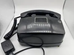 2026年最新】41号M電話機の人気アイテム - メルカリ