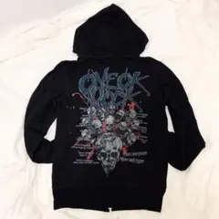 2026年最新】ワンオクパーカーの人気アイテム - メルカリ