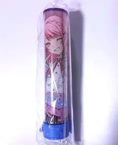 2026年最新】瑞希 ペンライトの人気アイテム - メルカリ