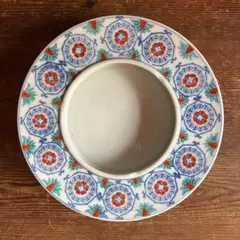 2026年最新】古伊万里 灰皿の人気アイテム - メルカリ