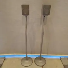 2026年最新】ELAC 301の人気アイテム - メルカリ