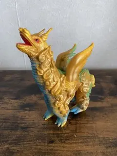 2026年最新】ブルマァク ドドンゴの人気アイテム - メルカリ