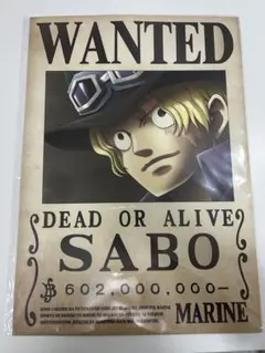 2026年最新】海軍発行公式手配書の人気アイテム - メルカリ