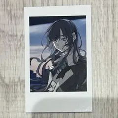 2026年最新】ado モナリザの横顔 チェキの人気アイテム - メルカリ