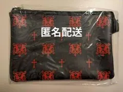 2026年最新】hyde 黒ミサ バッグの人気アイテム - メルカリ