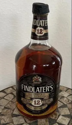 2026年最新】フィンドレイターの人気アイテム - メルカリ