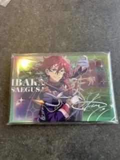 2026年最新】あんさんぶるスターズ!! SPOTLIGHT アクリルスタンド 七種