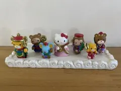 2026年最新】七福神 キティの人気アイテム - メルカリ