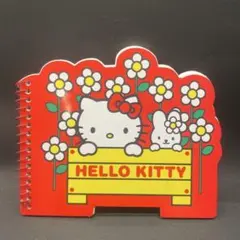 2026年最新】ハローキティ 1999の人気アイテム - メルカリ