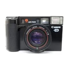2026年最新】canon af35mlの人気アイテム - メルカリ