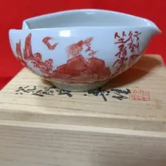 2026年最新】手塚善理の人気アイテム - メルカリ