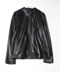 2026年最新】MICHAEL KORS シングルライダースの人気アイテム - メルカリ