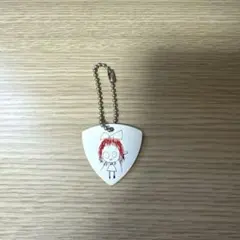 2026年最新】神聖かまってちゃん ピックの人気アイテム - メルカリ