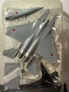 2026年最新】f15 エフトイズの人気アイテム - メルカリ