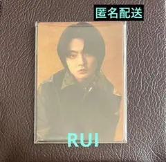 2026年最新】Rui bmsgの人気アイテム - メルカリ