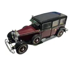 2026年最新】天皇 ベンツの人気アイテム - メルカリ