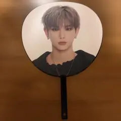 2026年最新】エンチーム うちわの人気アイテム - メルカリ