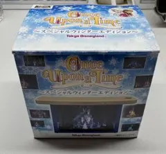 2026年最新】ハコビジョン ディズニーの人気アイテム - メルカリ