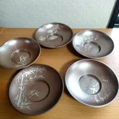 2026年最新】喜山 錫の人気アイテム - メルカリ